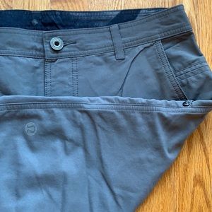 Men’s Lululemon Shorts